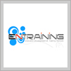 entraining